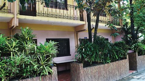 Villa Alfredo's Resort Your Paradise in the Heart of .